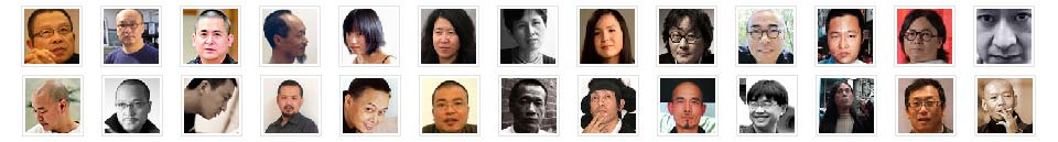 ˇ�g(sh��)��?gu��)?ˇ�g(sh��)�W(w��ng)