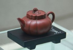 ��ɰ�c����(li��n)������ؔ��