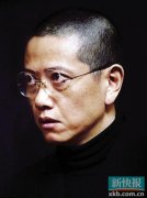 �ܶ��˲����������ˇ�g(sh��)������ˇ�g(sh��)�Q�X