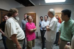 ���_˹�ͮ����b����չ���g(sh��)����