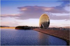 �㗫�����w��^���|�����zӰ�lչʷ