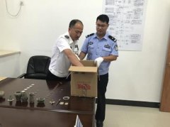 ���ˏĵ����ڳ�һ���������� ���ڇ�(gu��)��߀�ǂ�(g��)��