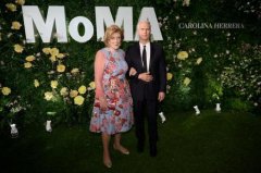 ��Ӣˇ�g(sh��)��������ʎ���М�� Ҳ���º���