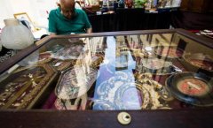 ������������e�k�Ŷ�����