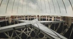 ��Ӣ�����^�Ƴ�ȫ��չ�[��ʽ VR�ͻ�����