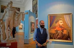 ���籭����ˇ�gչ C�_÷������Ɲ���L���ͮ�