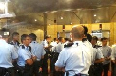 ���3�����ӓ��錚��2300�f��W(w��ng) �����Ո����