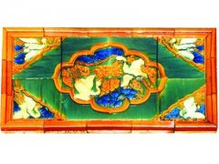 ɽ���ӽ���������a(ch��n)Ʒ�����߳����T