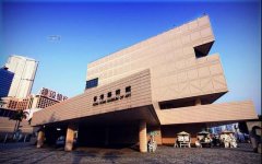 ��С骣����ȌW�g��