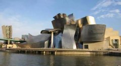 �e��չ�^׃�������