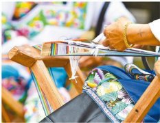 �w��߾�æ���C