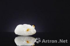 �����ղ��Ј����s��һ֧�d�^��