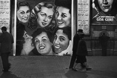 �����zӰ�Ұ�����-�����ص����� �҂�������̎����