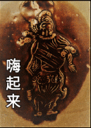 һ���Lɳ�G������ȷ���