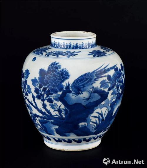 1250 �念�� �໨���B�y�أ��o�׃r(ji��)����H23cm D21cm����ɣʰ�á�����������