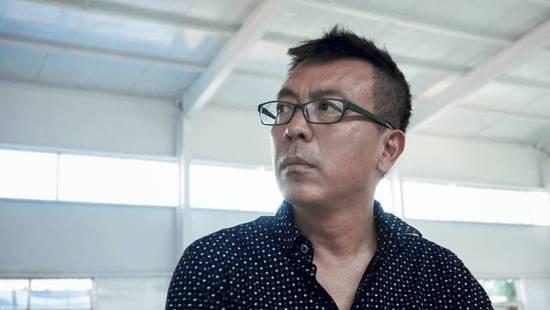 ���� - ��С�|