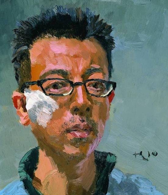 01���Ԯ���