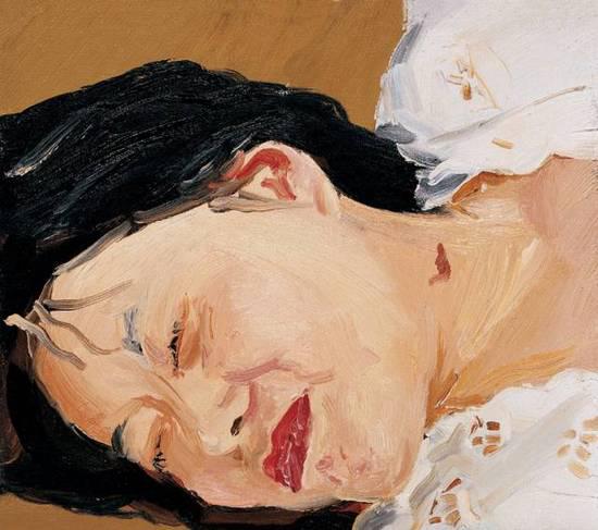 03��˯���cʧ��