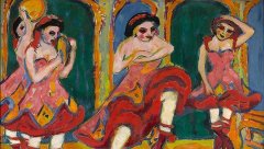 ���ˇ�g��������ª����Ʒ���Ǟ���ȡ���κ���