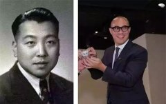 �Ŷ����ҳ����Į���ˇ�g�ң������