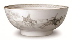 �Ї�ˇ�gƷ���D��ʿ�D�� ���ձ����cȼ�����dȤ