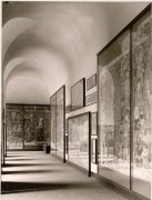 ����̽�U(xi��n)�(du��)��ȡ����Щ���Π��ڮ�(hu��)