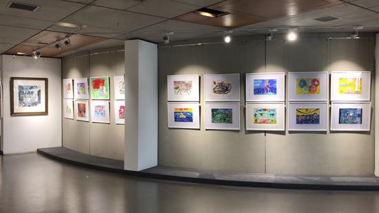 ��(chu��ng)��Ƿ��ą�չ��Ʒ