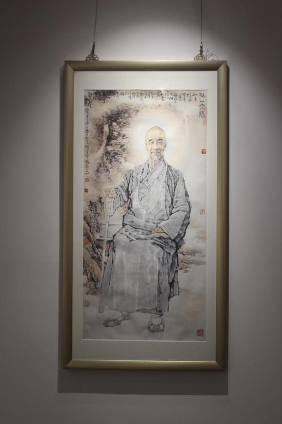 ���҅�չ��Ʒ