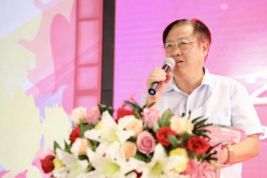 ��С��ώ����v�ك�����Փ��