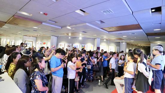 ʢ��F(xi��n)����՟���