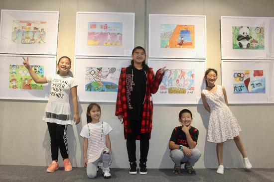 С��������Ʒǰ��Ӱ