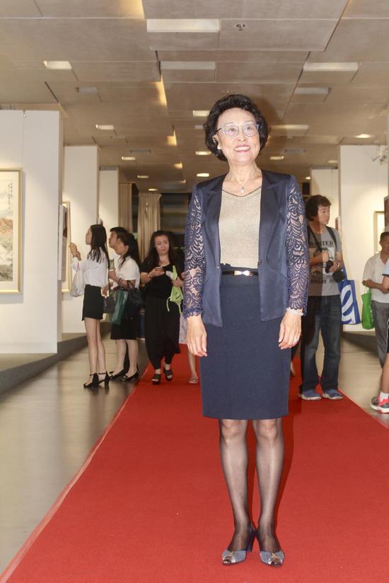 ˇ�g(sh��)���w���߼t��̺