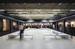 �ֻ���Ȯ��I(y��)������(gu��)�e��ĵ�һ�������������µ�