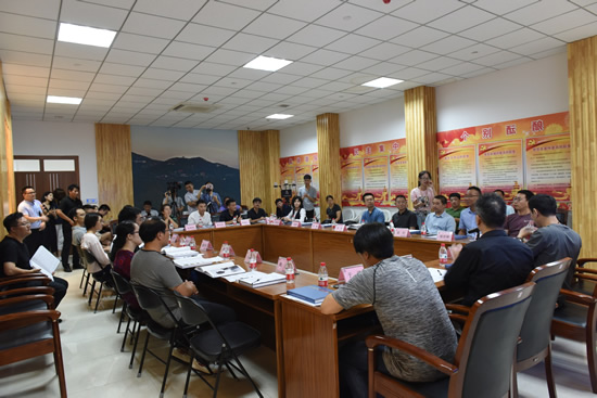 ��ˇӋ���W�g��ӑ��