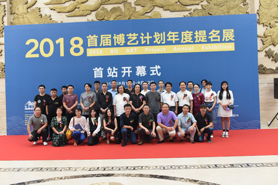 �_Ļʽ���e�c��չˇ�g�Һ�Ӱ