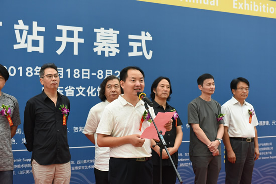 ��ˇӋ����Ʒ�ˡ�ˇ�P��ʼ�� ϯ������