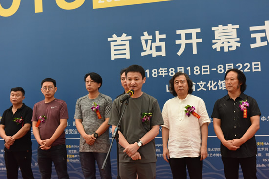 �������u�� ���l�_Ļʽ ���o