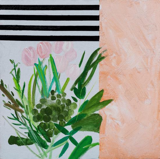 ���P�A����ֲ�80cmx80cm,�����ͮ�,2018