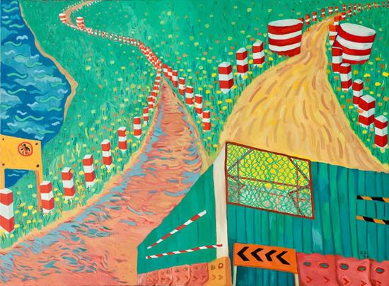 ��2018��2��10�ա������ͮ���110��450cm��2018