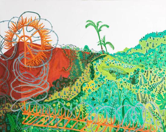 ����Ժ�������ͮ���120��150cm��2018