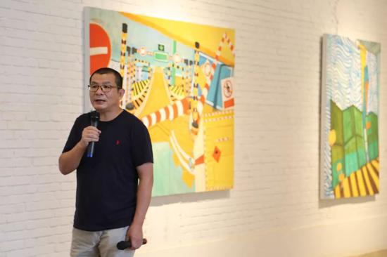 ��չ�˅������o