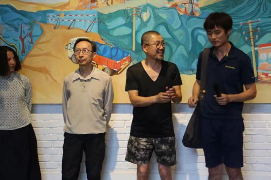 �n��ˇ�g�ҽ�٥�㣨�Ҷ������o