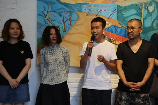 ˇ�g����鲨���o