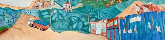 ���l��ѿ�������ͮ���110��150cm��2018