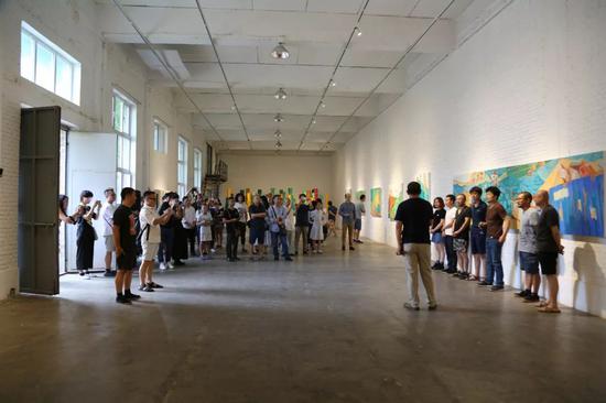 ���������^�����x�Ӹ���Ʒչ���_Ļ�F��