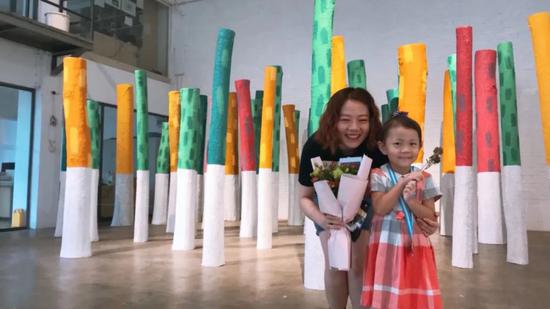 ˇ�g���H��