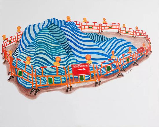 �����D�]��ľ�R�������ͮ���120��150cm��2018