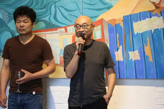 ˇ�g����� ����o