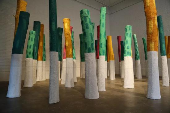 ��ҕƽ�����b�ã�����䓣��ߴ��׃��2018