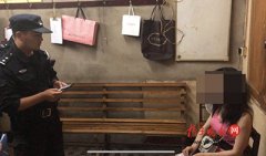 ���Ҟ��˄�(chu��ng)���`�бI�`��ʯ